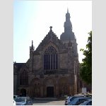 Dinan Basilique St-Sauveur_61.jpg